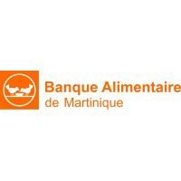 Logo Banque alimentaire