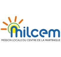 Logo MILCEM