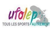 Logo UFOLEP