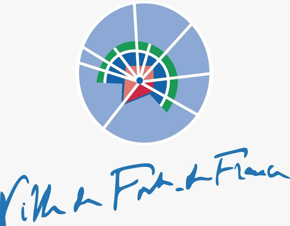 Logo Ville de Fort-de-France