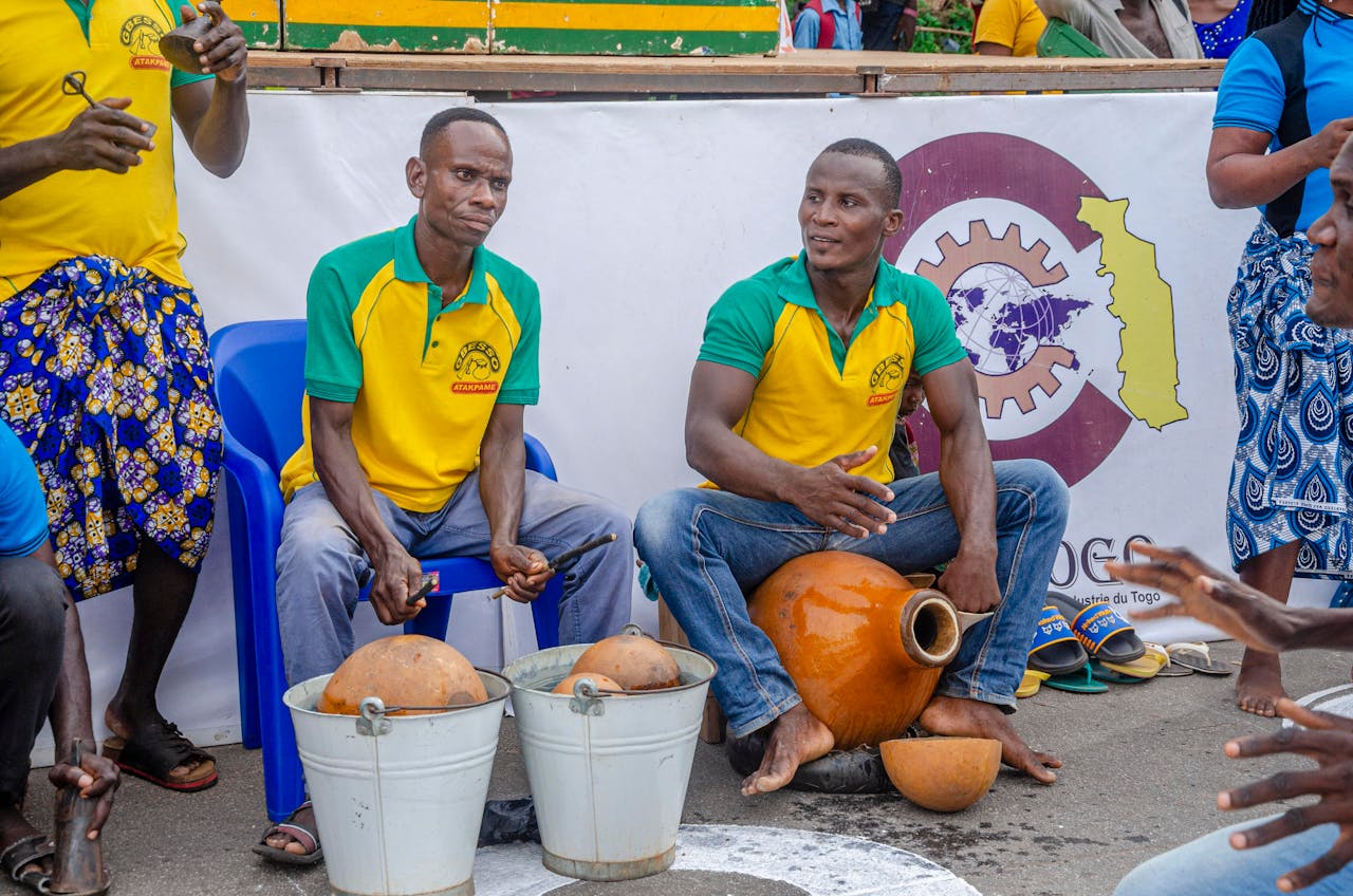 Free stock photo of traditional instrument